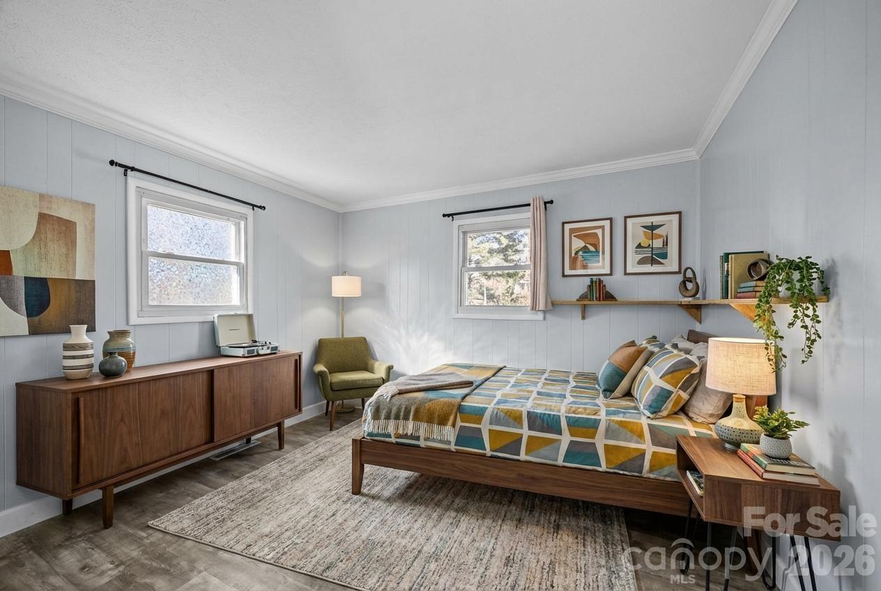 398 Sand Hill Road Asheville NC 28806