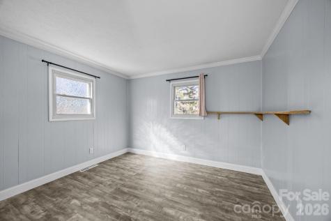 398 Sand Hill Road Asheville NC 28806