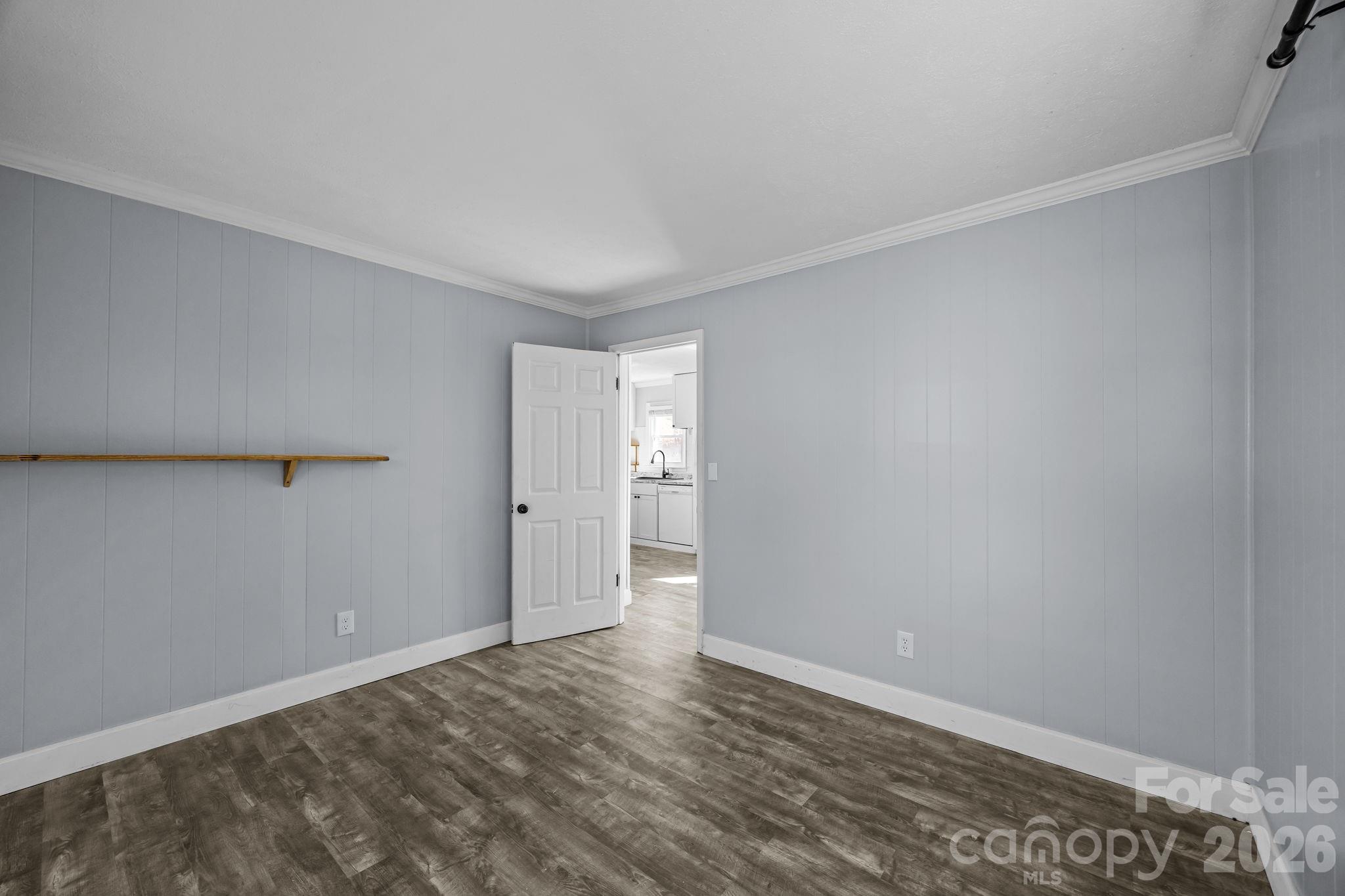 398 Sand Hill Road Asheville NC 28806