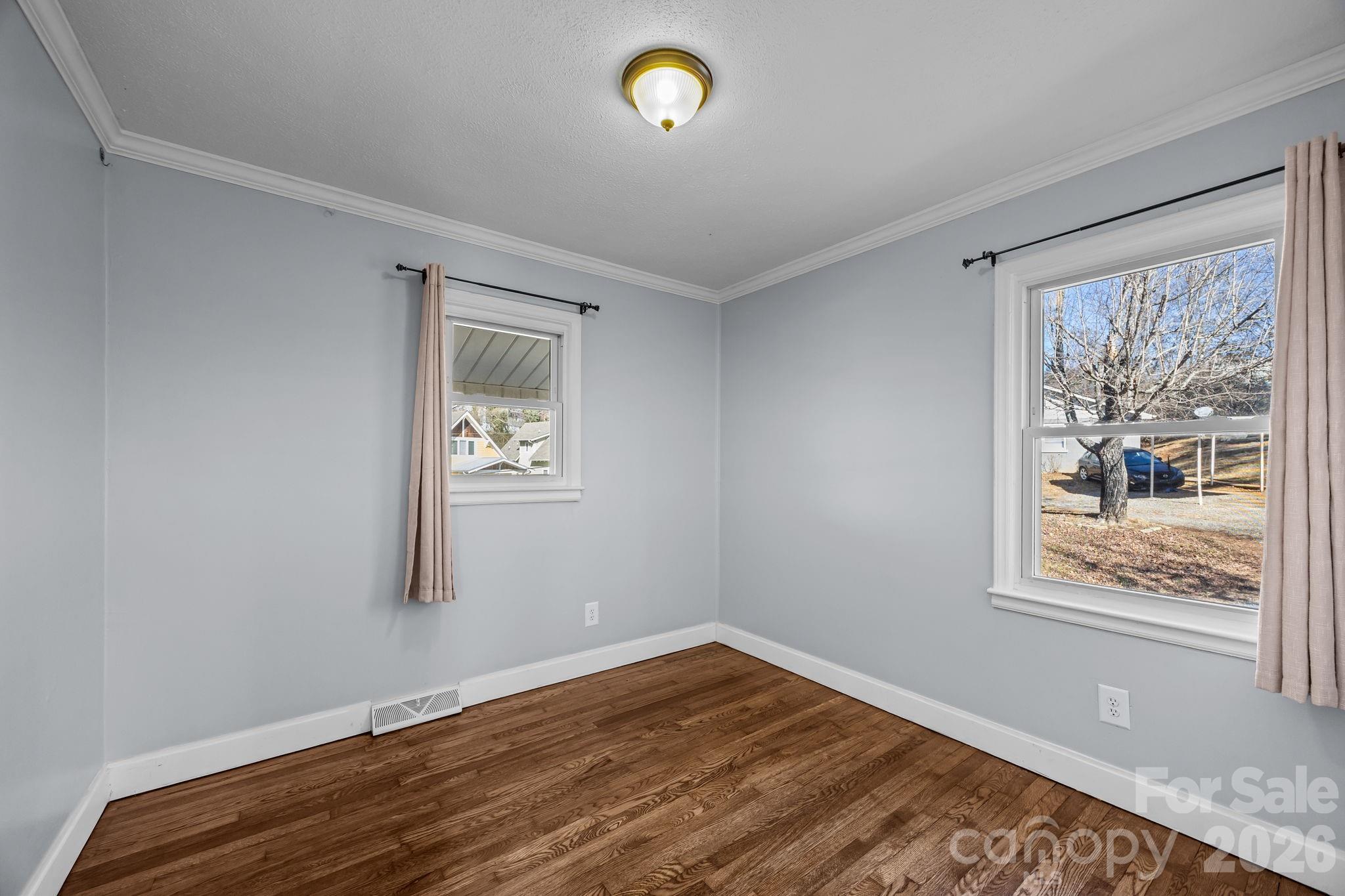 398 Sand Hill Road Asheville NC 28806