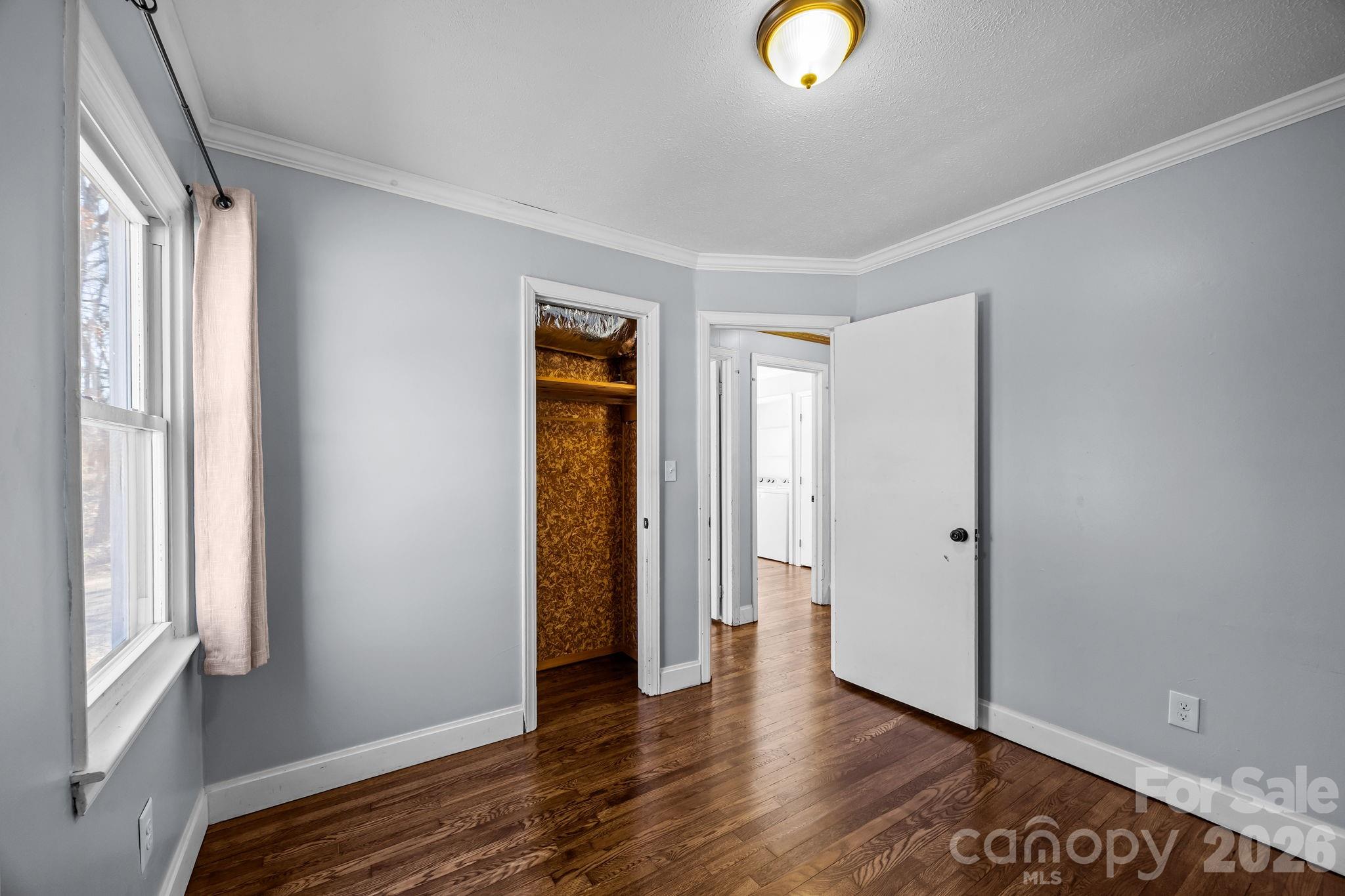 398 Sand Hill Road Asheville NC 28806