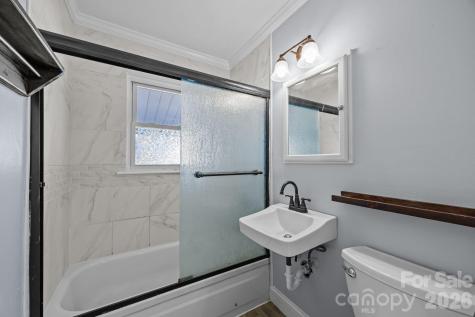 398 Sand Hill Road Asheville NC 28806