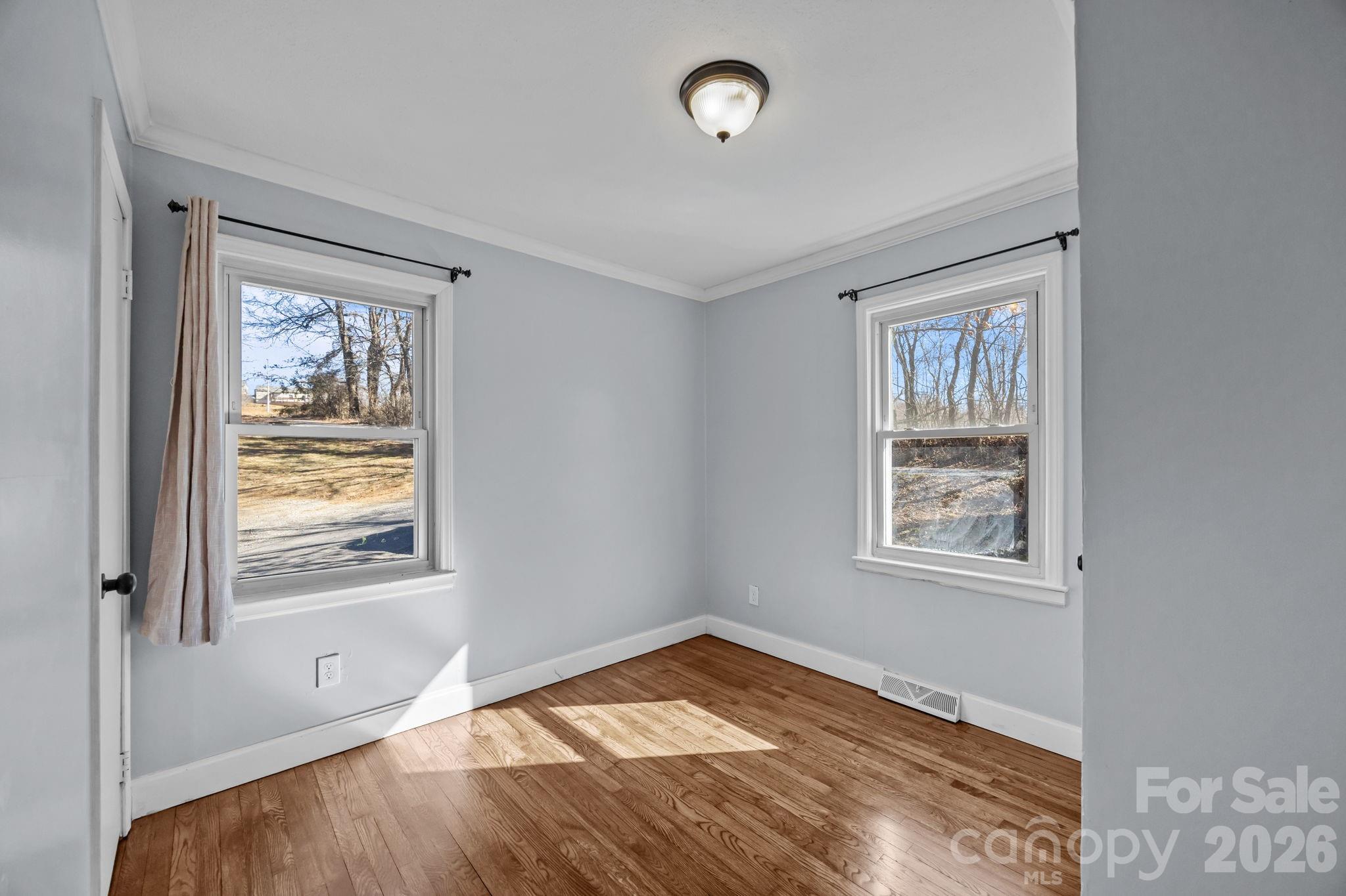 398 Sand Hill Road Asheville NC 28806