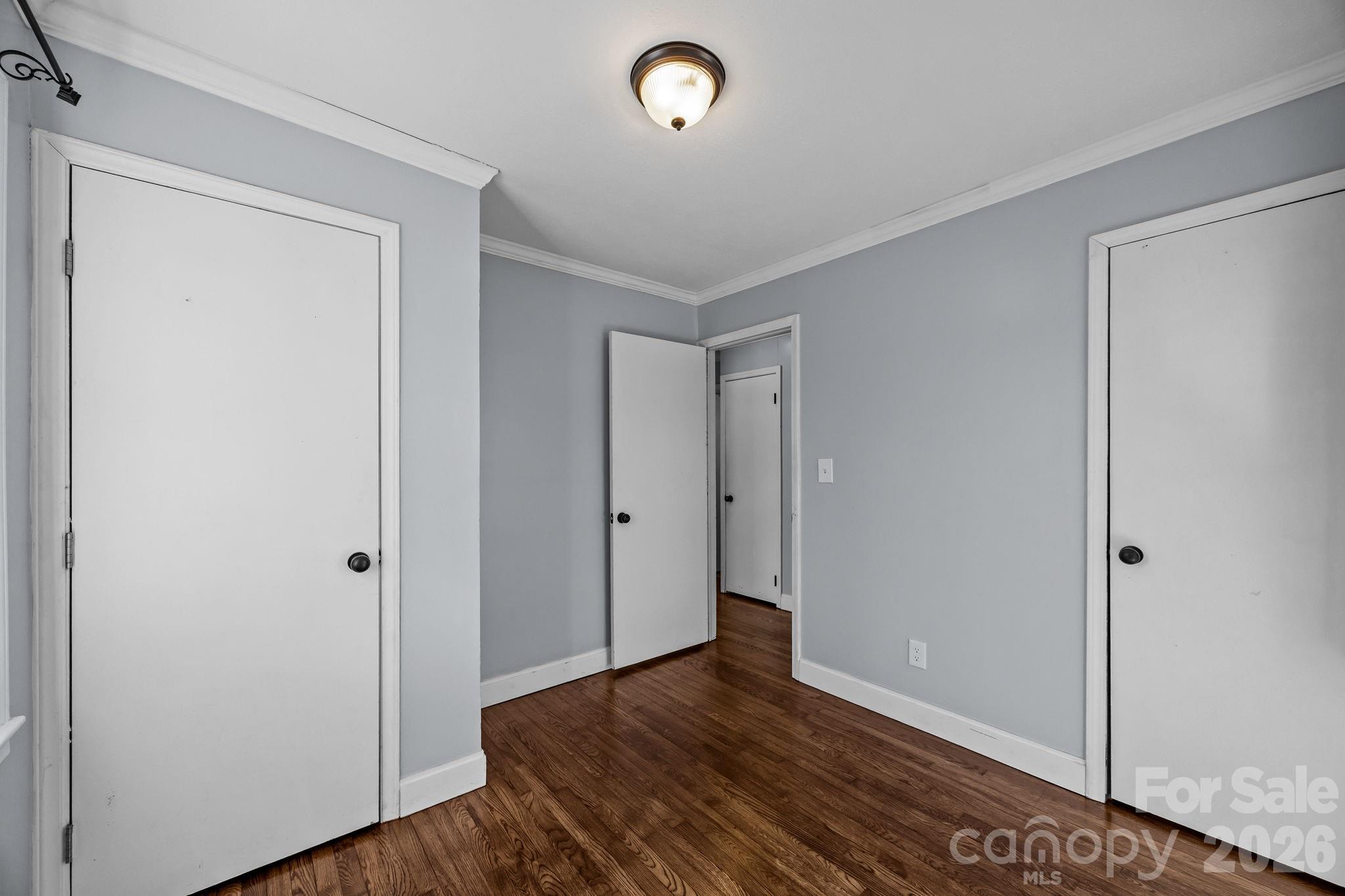 398 Sand Hill Road Asheville NC 28806