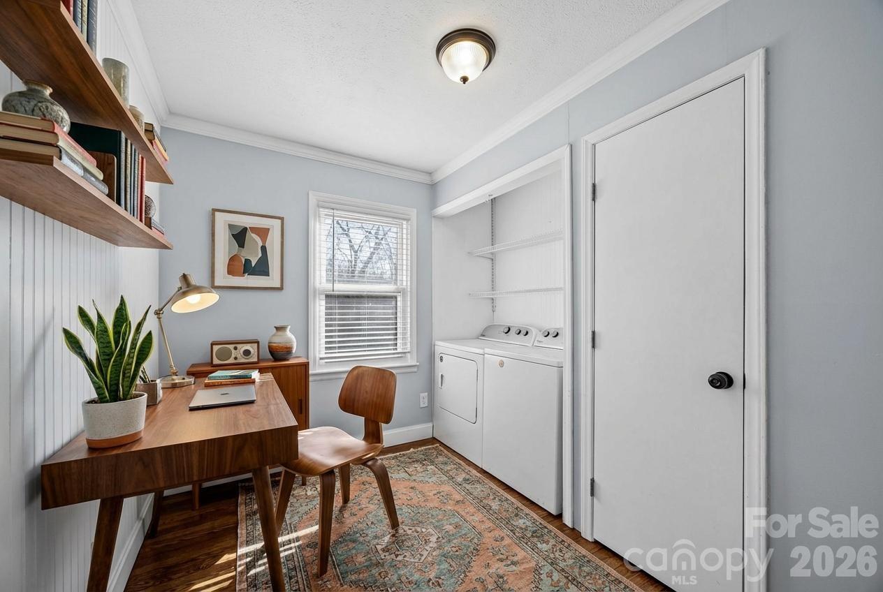 398 Sand Hill Road Asheville NC 28806