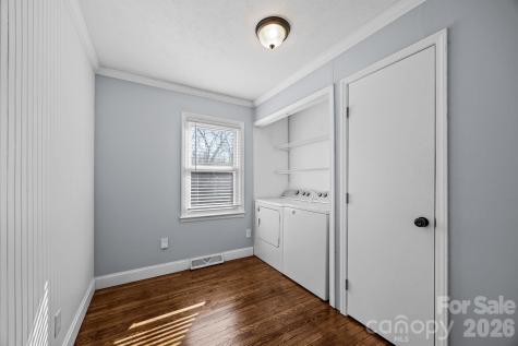 398 Sand Hill Road Asheville NC 28806