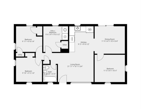 398 Sand Hill Road Asheville NC 28806