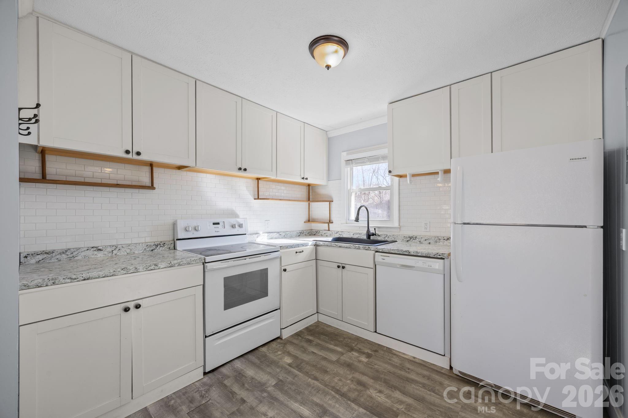 398 Sand Hill Road Asheville NC 28806