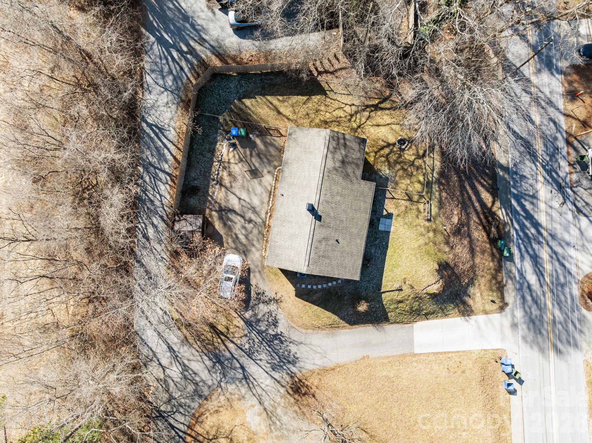 398 Sand Hill Road Asheville NC 28806