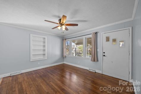 398 Sand Hill Road Asheville NC 28806