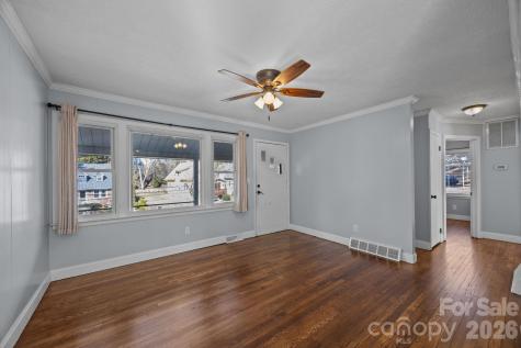 398 Sand Hill Road Asheville NC 28806