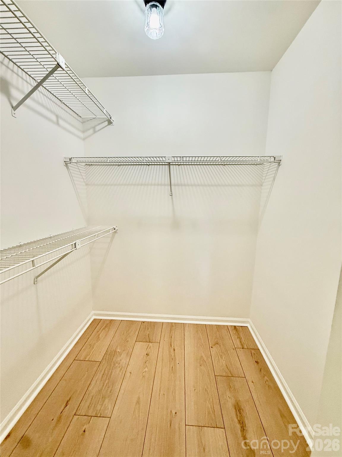 2734 Tiergarten Lane Charlotte NC 28210