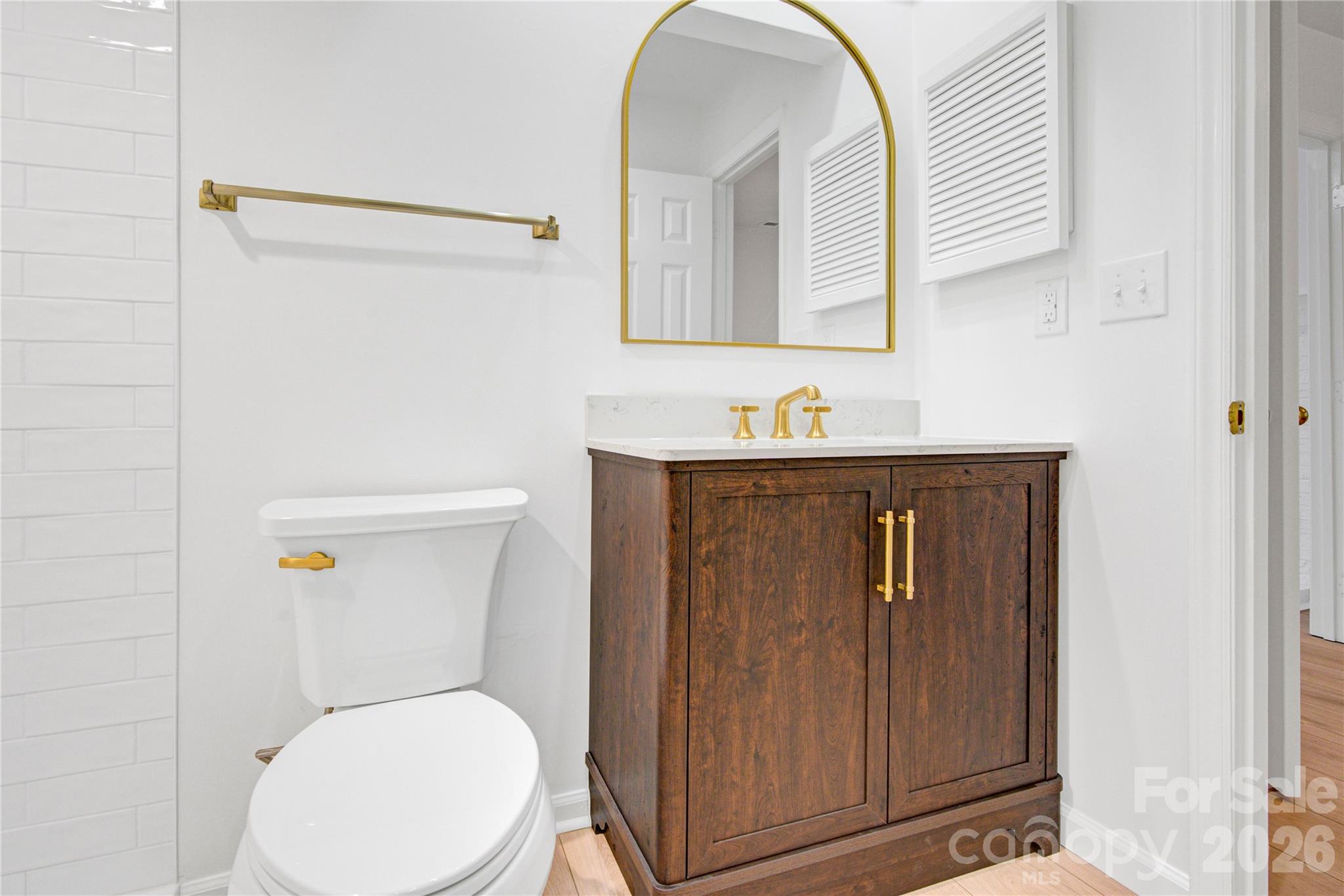 2734 Tiergarten Lane Charlotte NC 28210