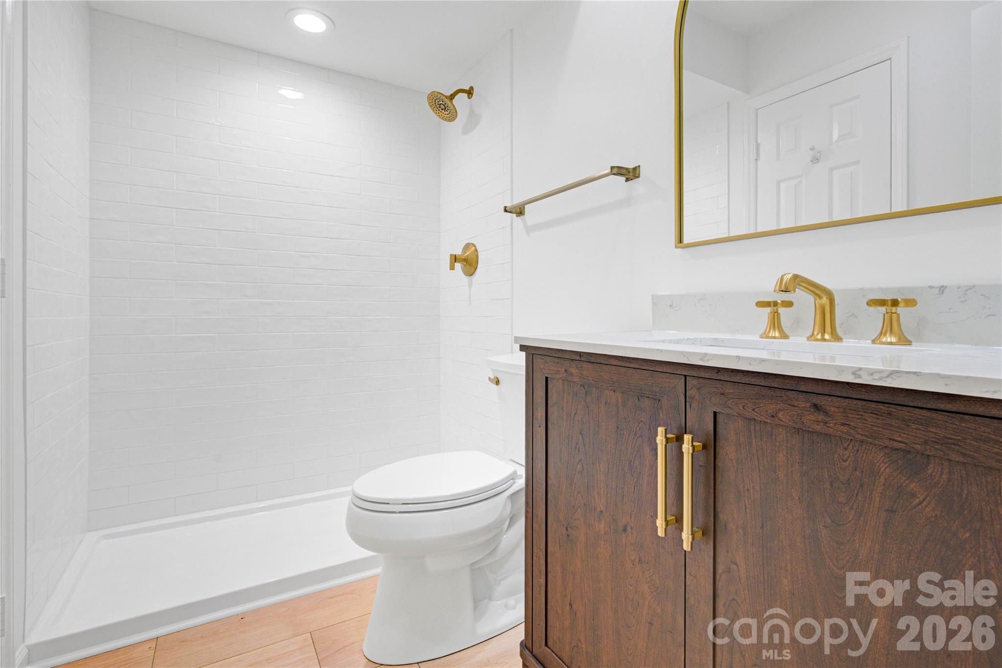2734 Tiergarten Lane Charlotte NC 28210