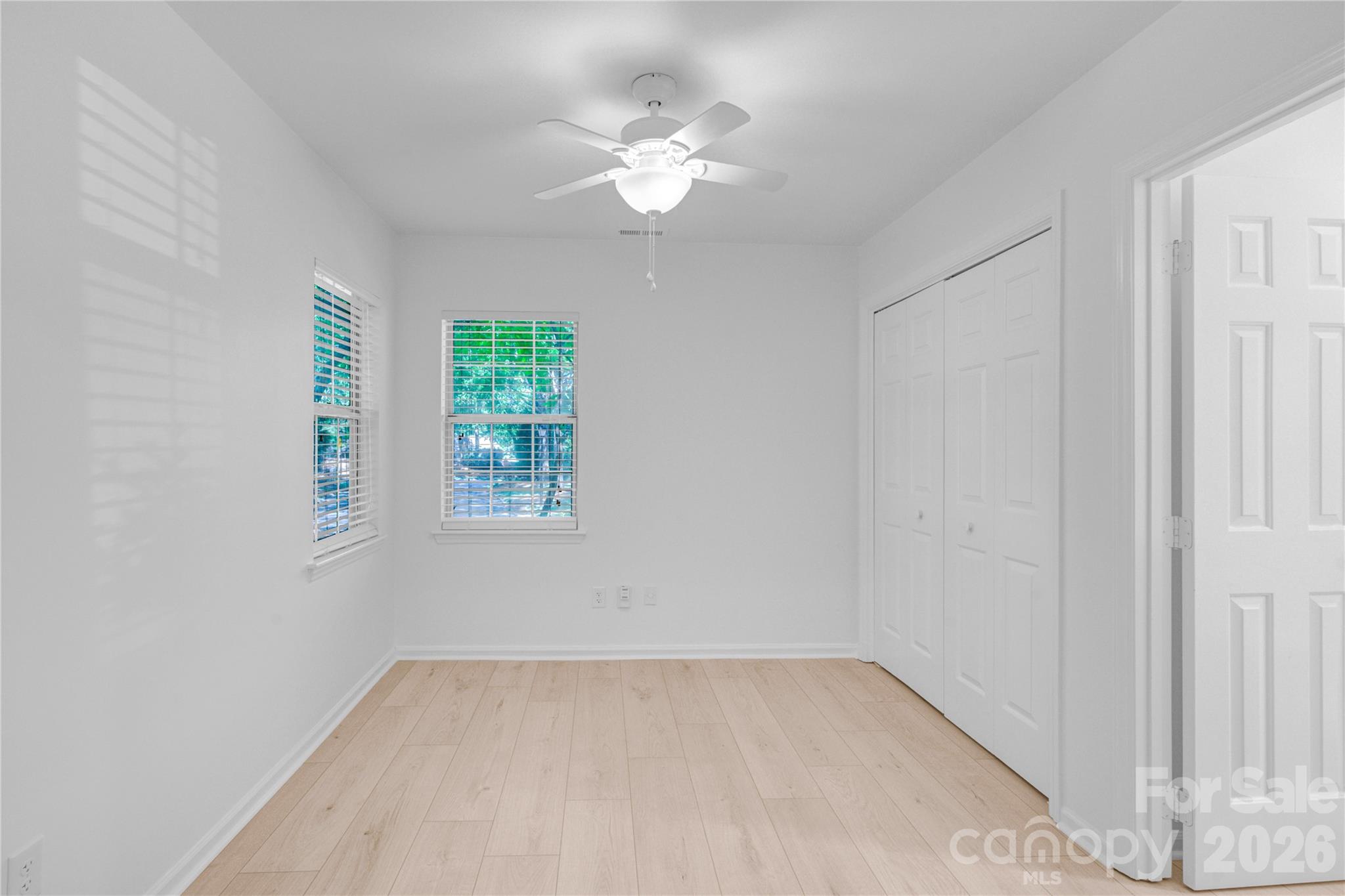 2734 Tiergarten Lane Charlotte NC 28210