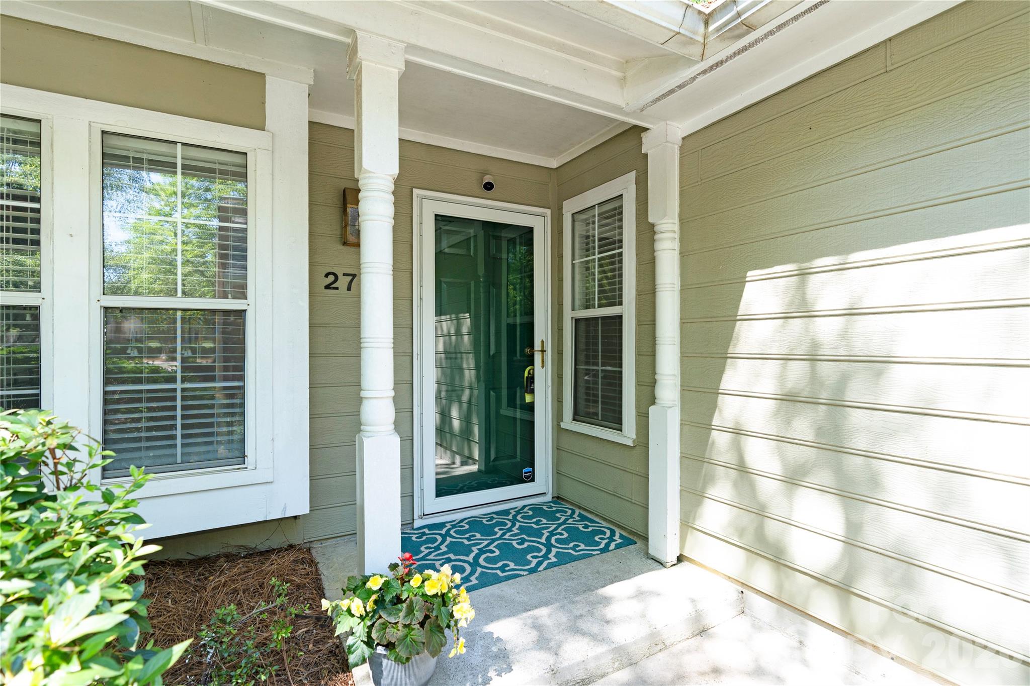 2734 Tiergarten Lane Charlotte NC 28210