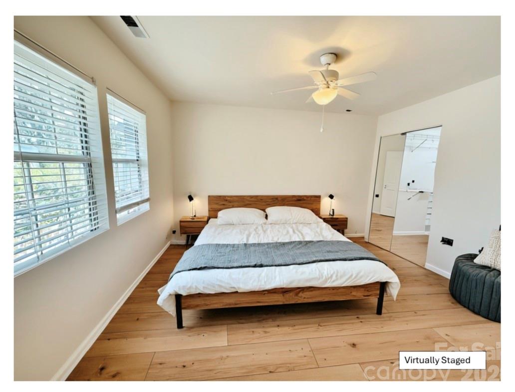 2734 Tiergarten Lane Charlotte NC 28210