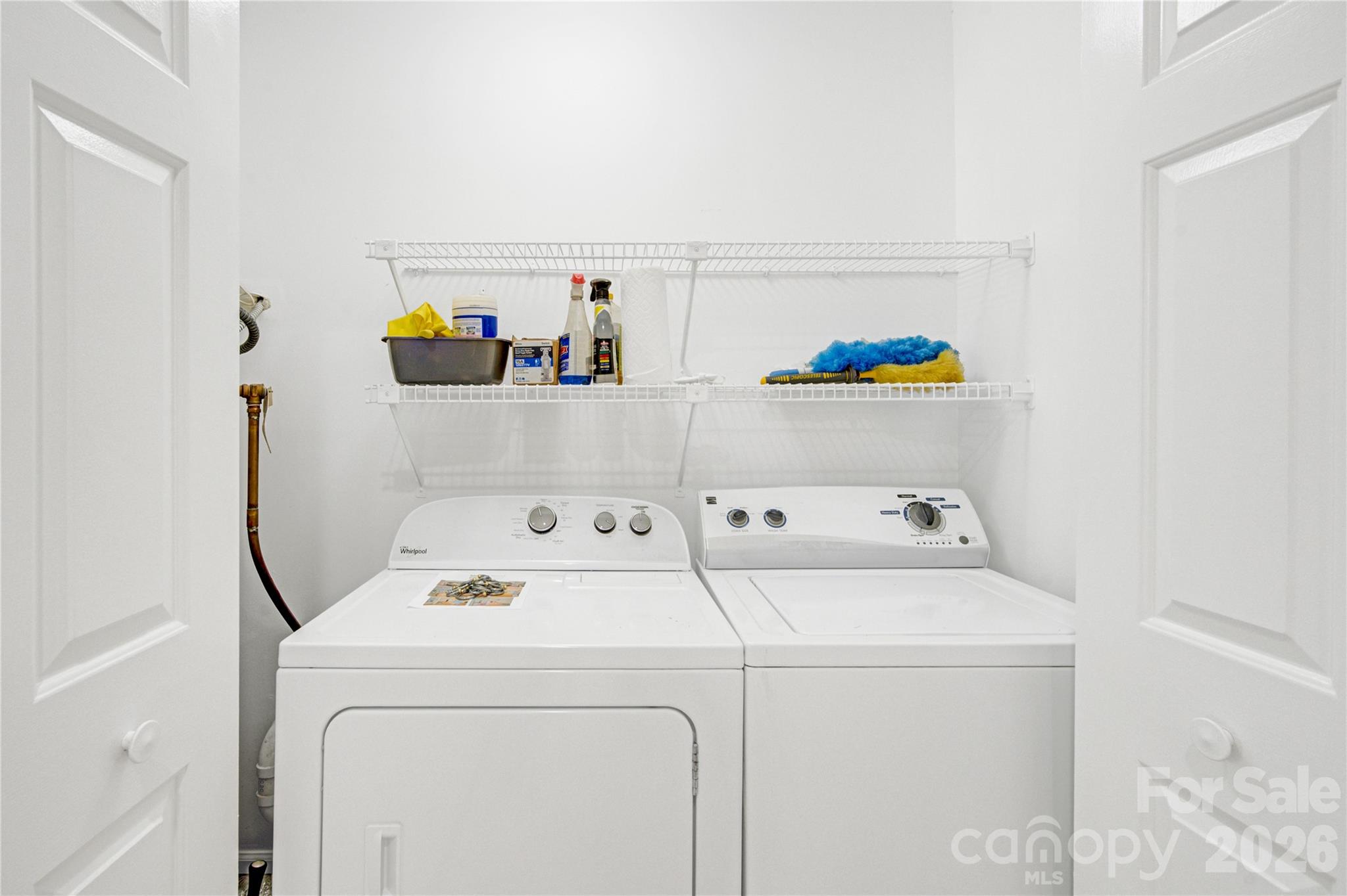 2734 Tiergarten Lane Charlotte NC 28210
