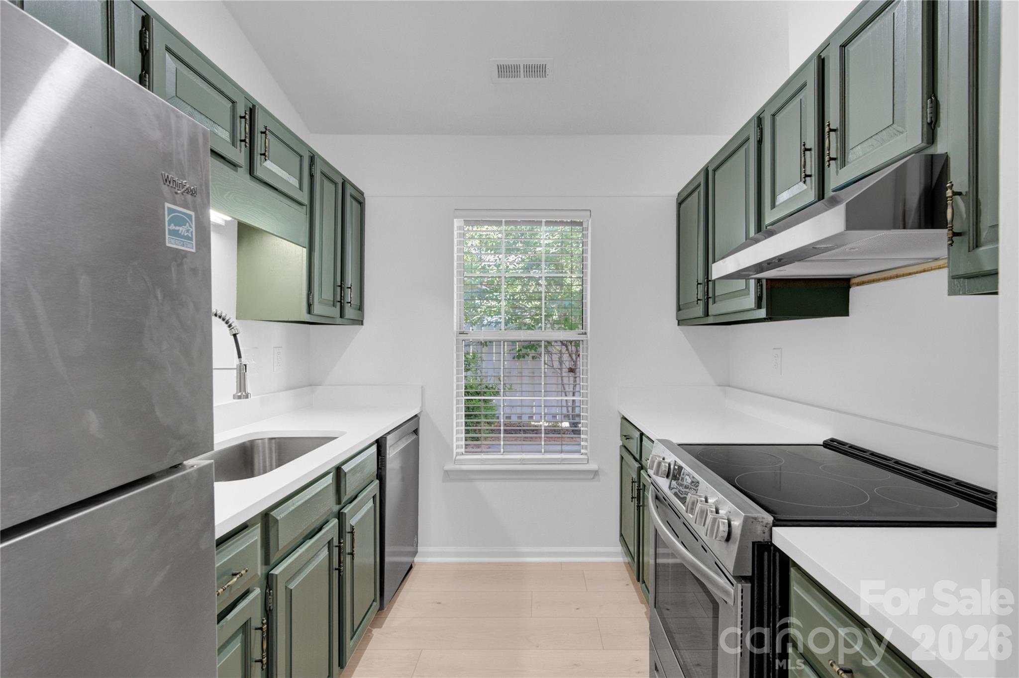 2734 Tiergarten Lane Charlotte NC 28210