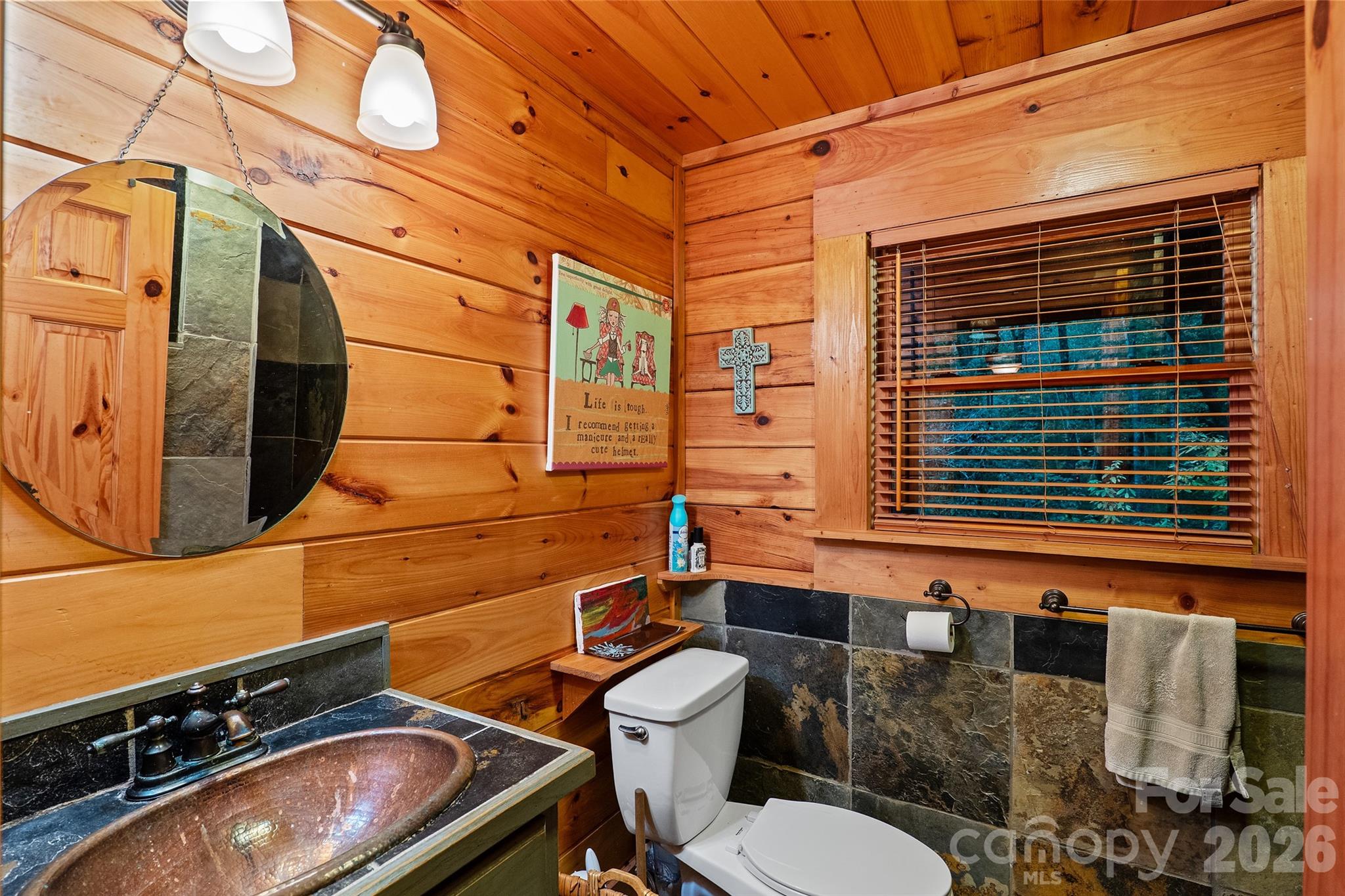 325, 141 & 75 Owl Haven Lane Cedar Mountain NC 28718