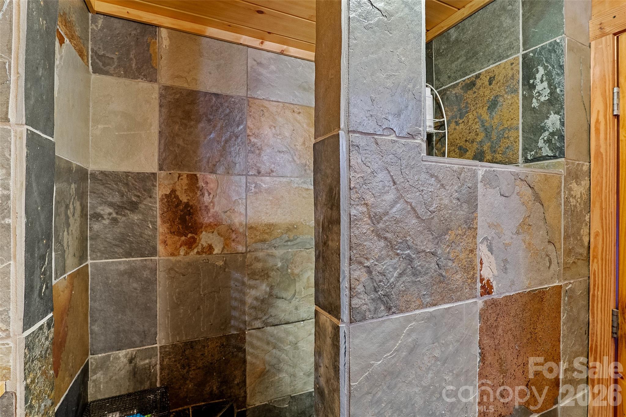 325, 141 & 75 Owl Haven Lane Cedar Mountain NC 28718