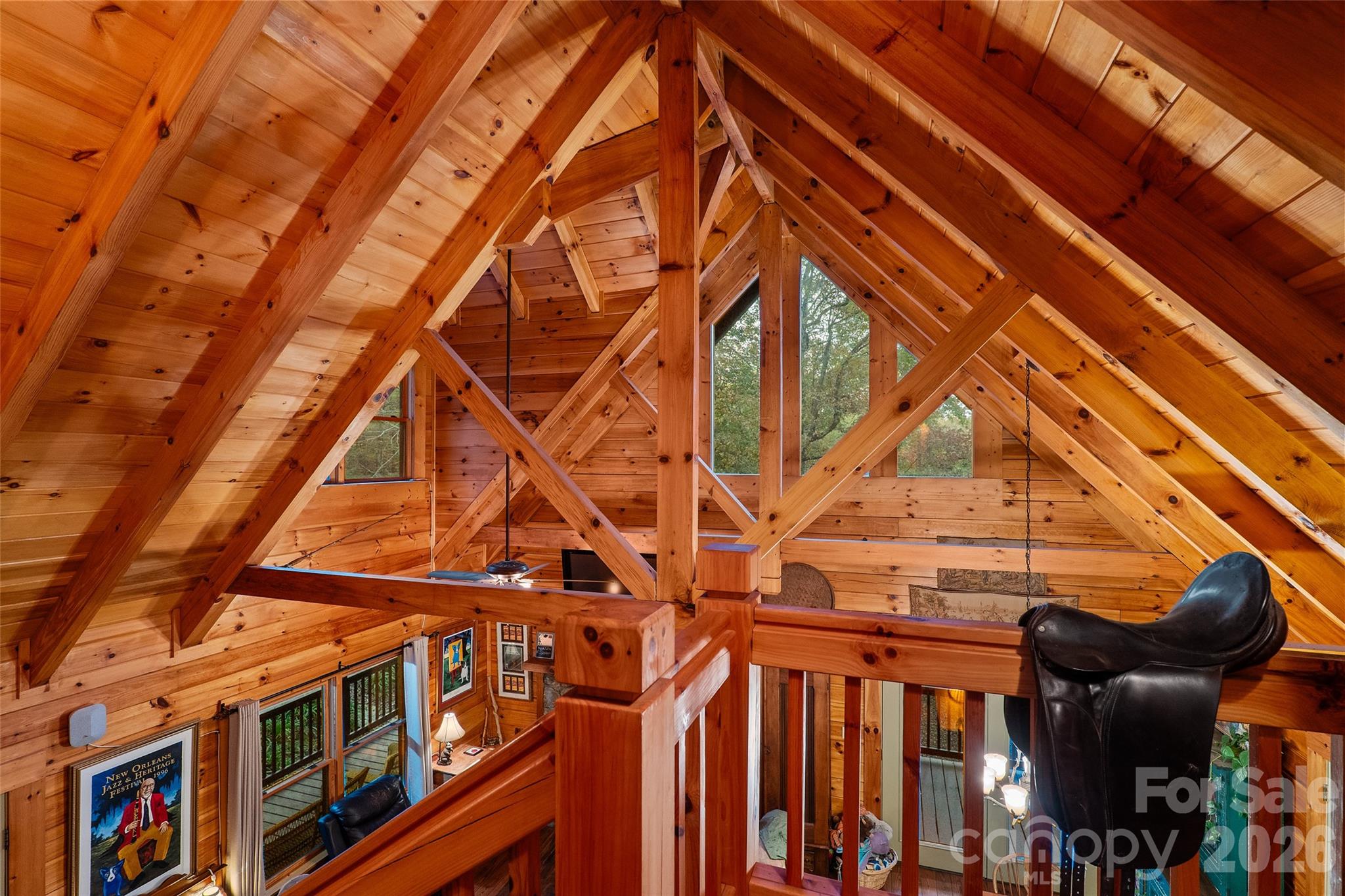 325, 141 & 75 Owl Haven Lane Cedar Mountain NC 28718