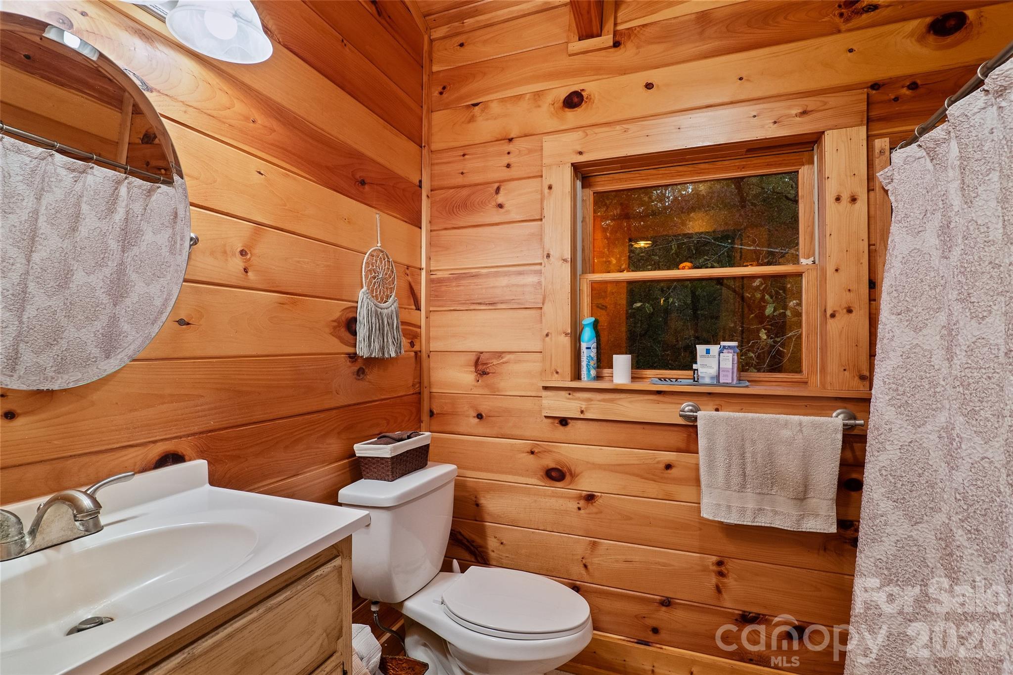 325, 141 & 75 Owl Haven Lane Cedar Mountain NC 28718