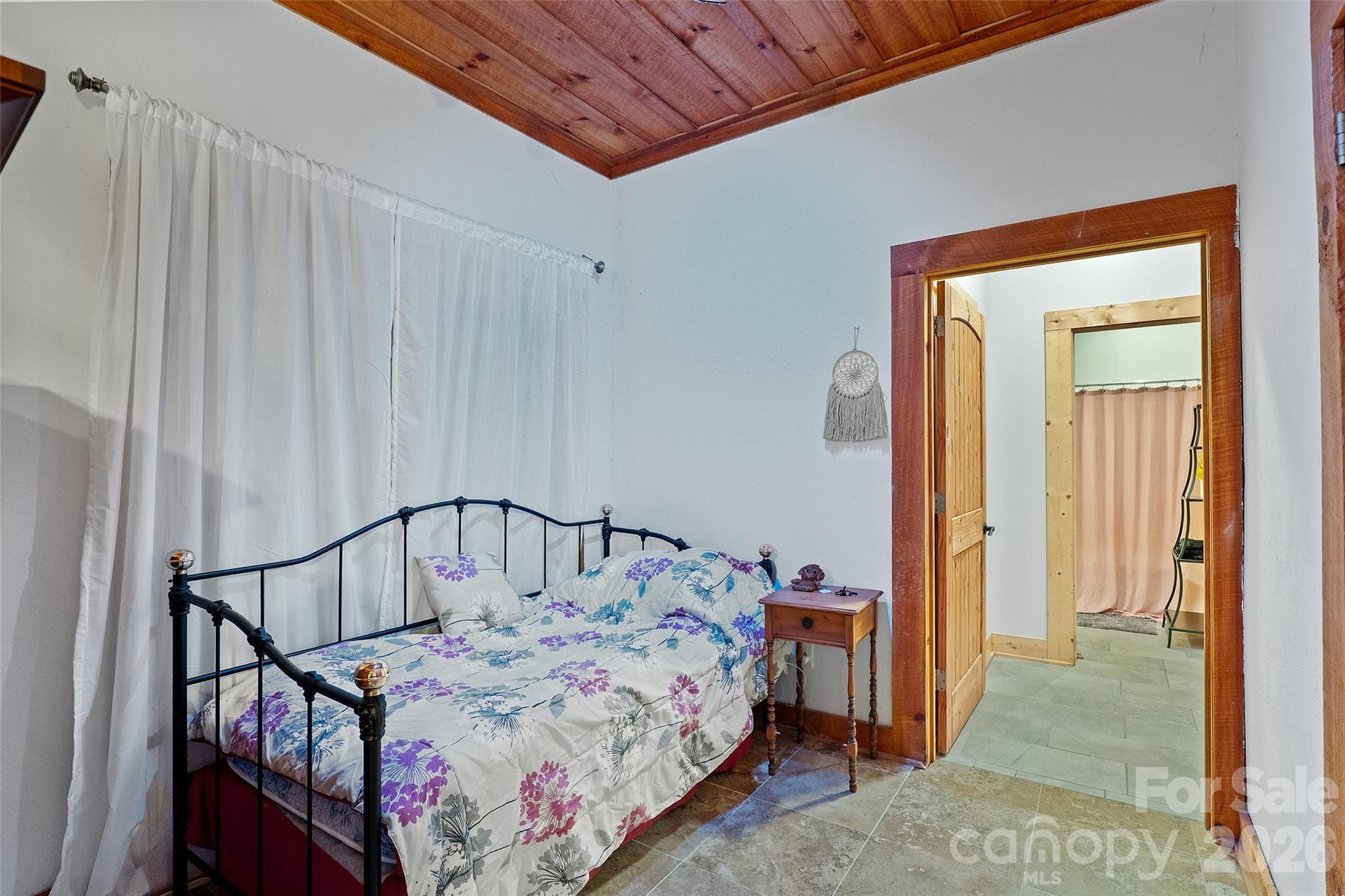 325, 141 & 75 Owl Haven Lane Cedar Mountain NC 28718
