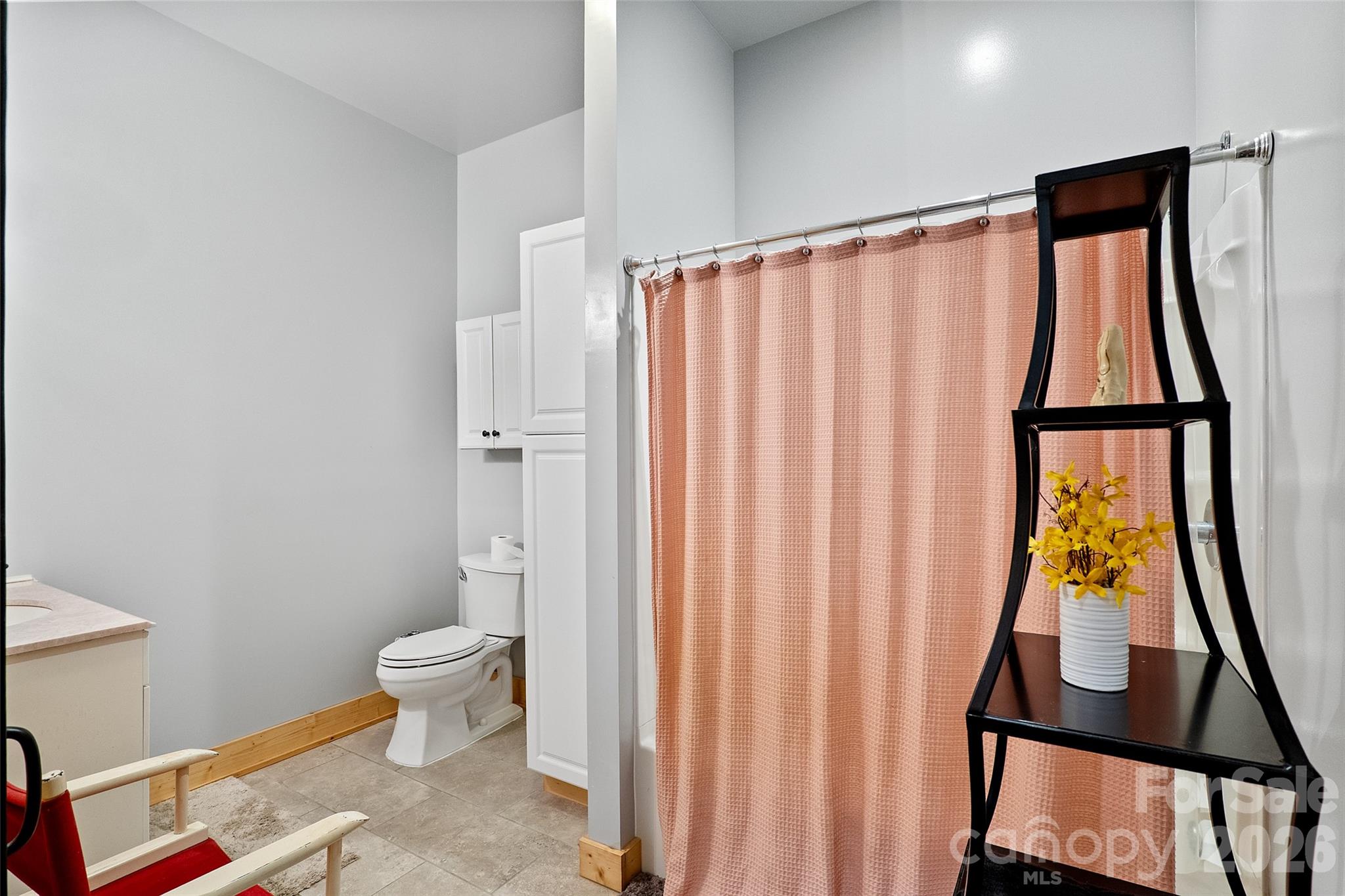 325, 141 & 75 Owl Haven Lane Cedar Mountain NC 28718