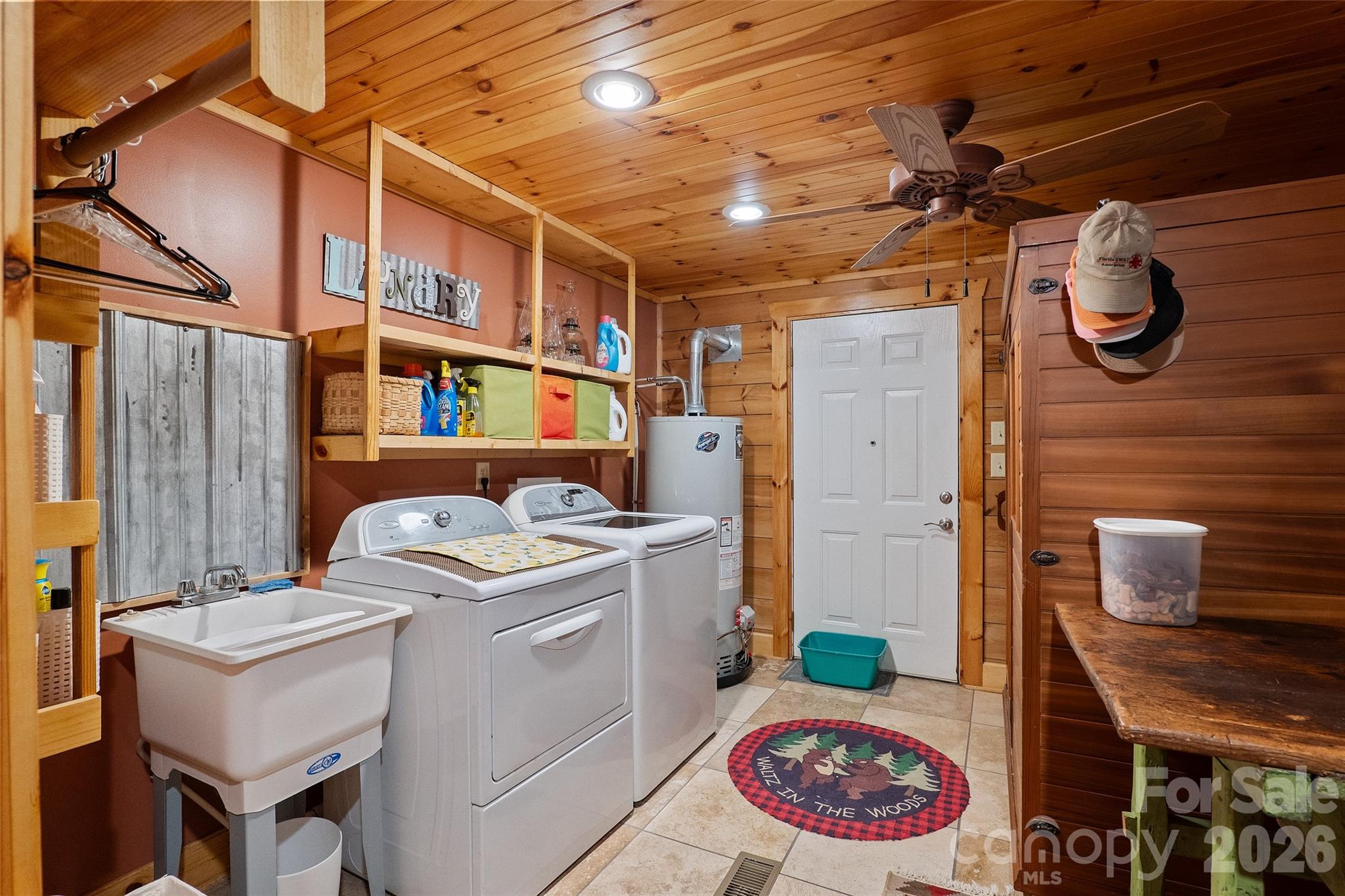 325, 141 & 75 Owl Haven Lane Cedar Mountain NC 28718