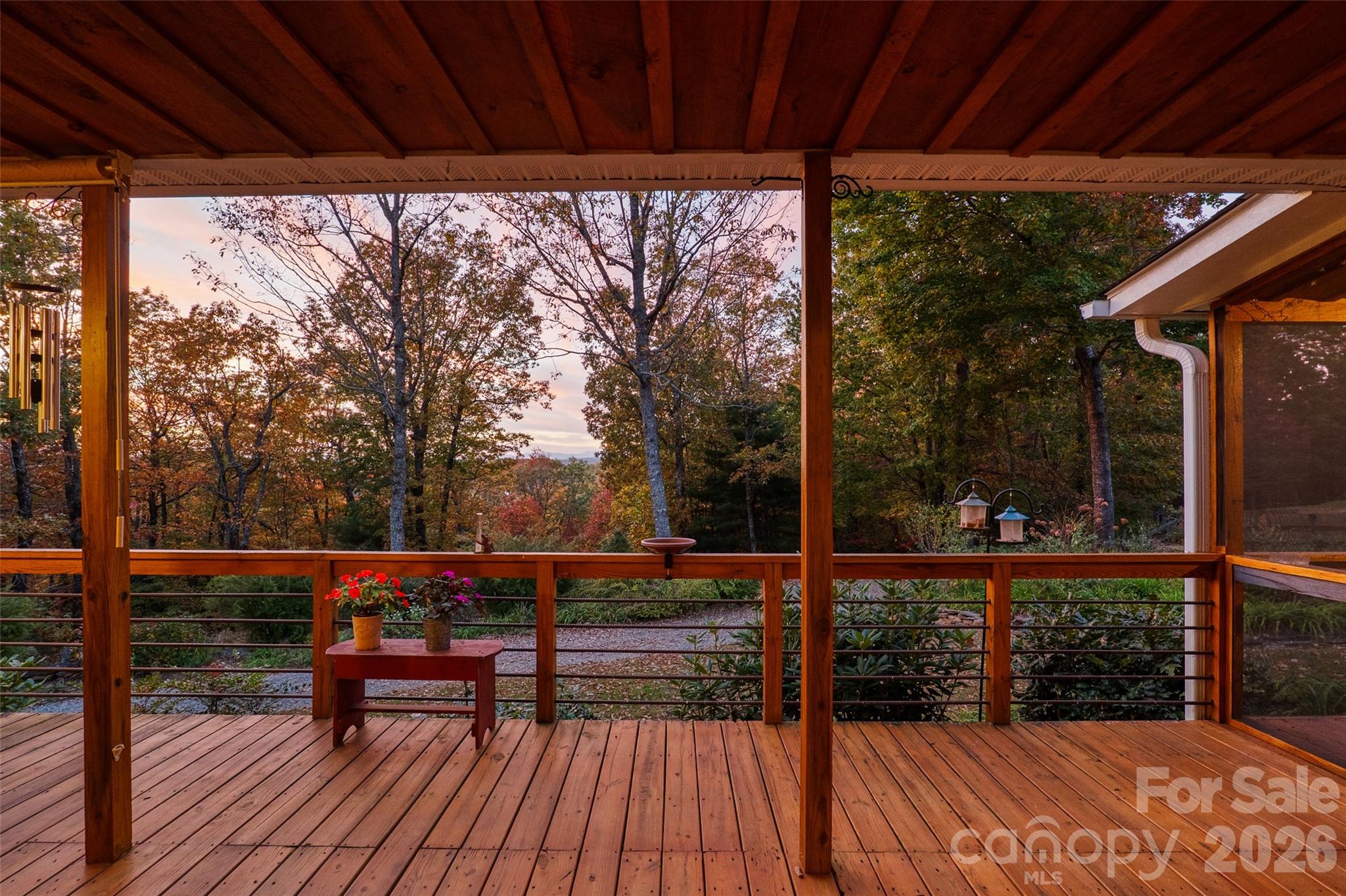 325, 141 & 75 Owl Haven Lane Cedar Mountain NC 28718