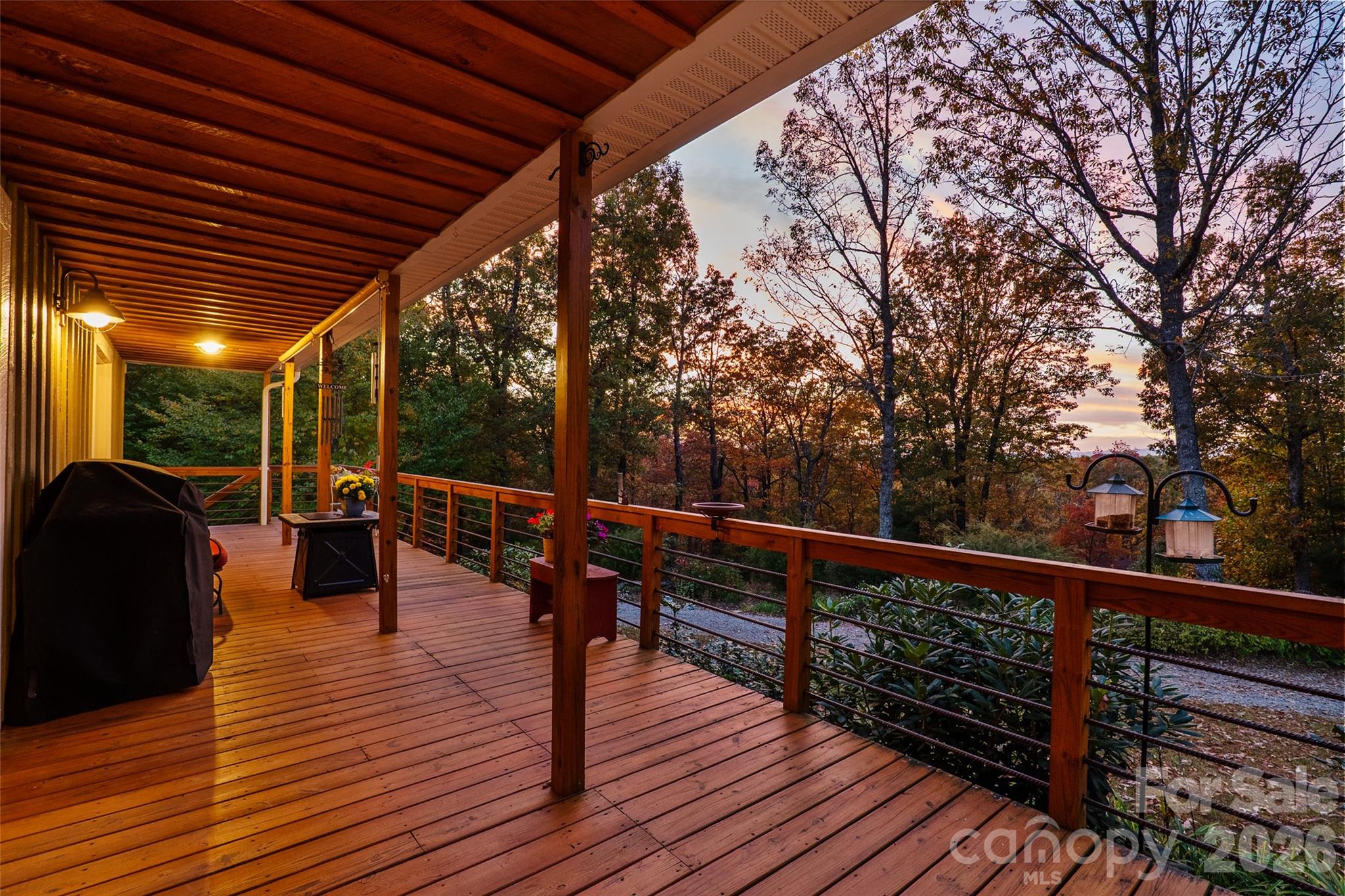 325, 141 & 75 Owl Haven Lane Cedar Mountain NC 28718