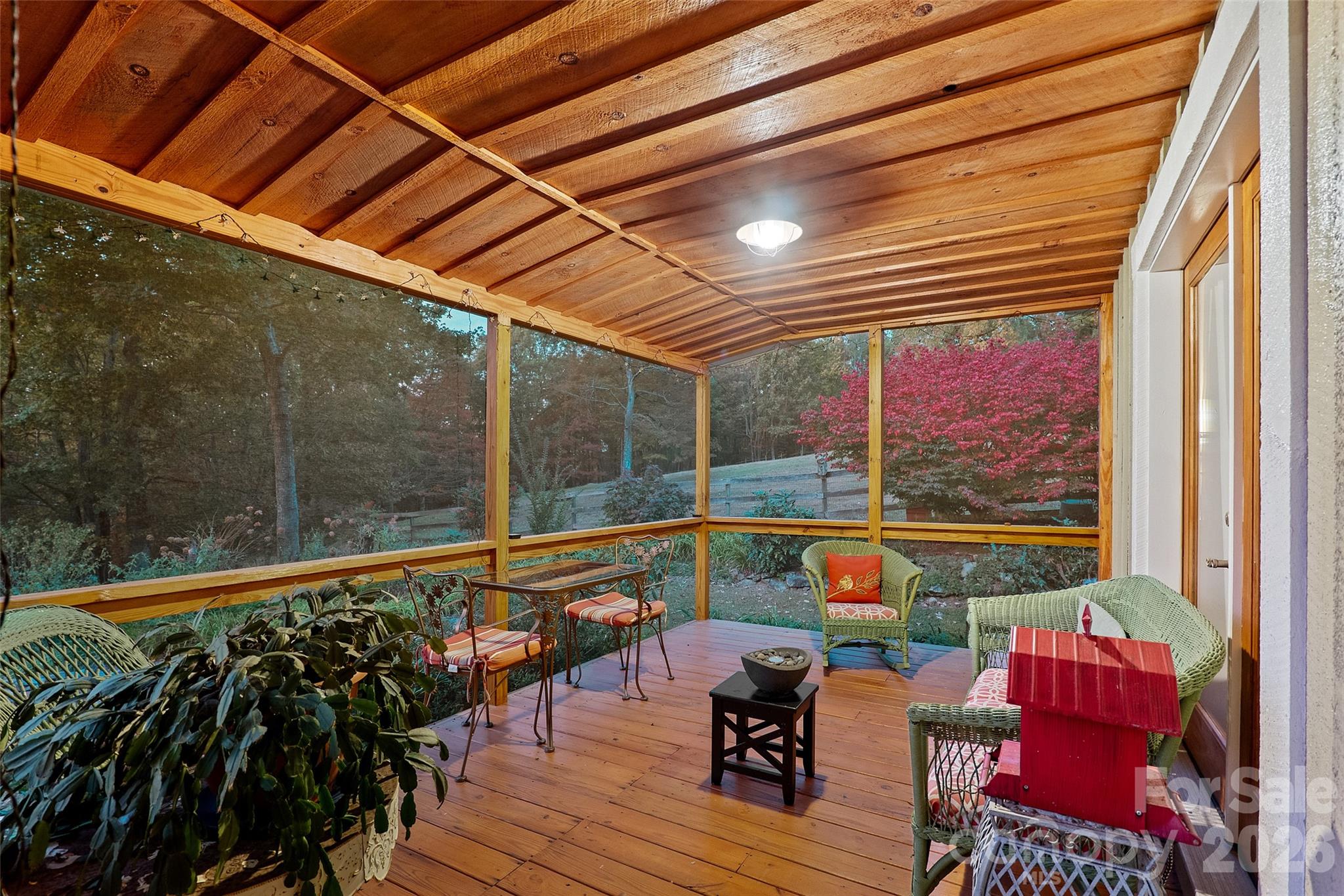 325, 141 & 75 Owl Haven Lane Cedar Mountain NC 28718
