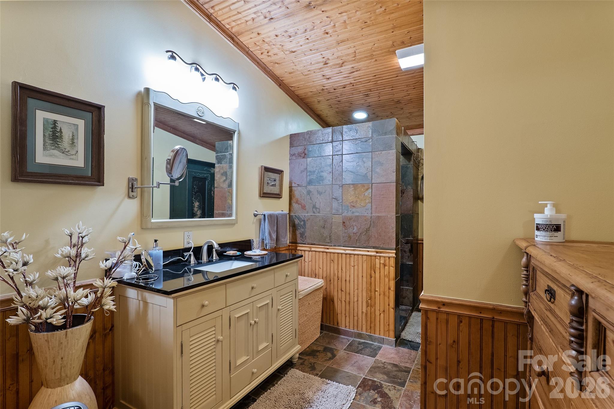 325, 141 & 75 Owl Haven Lane Cedar Mountain NC 28718