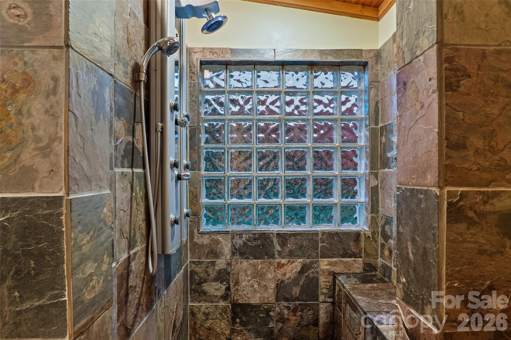 325, 141 & 75 Owl Haven Lane Cedar Mountain NC 28718