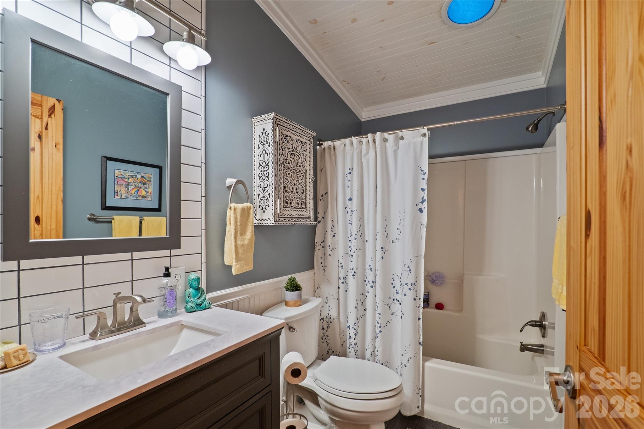 325, 141 & 75 Owl Haven Lane Cedar Mountain NC 28718