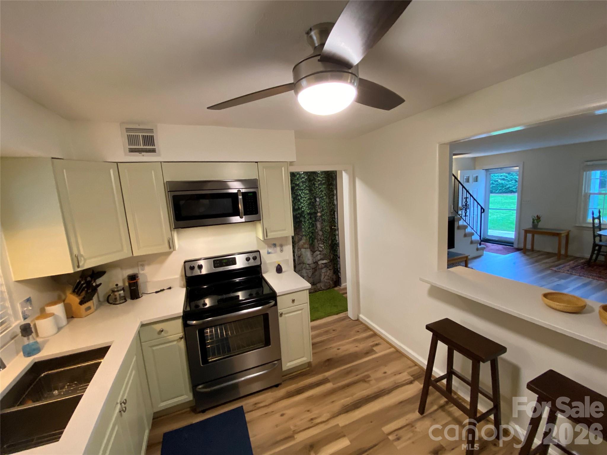 101 Boyd Drive Flat Rock NC 28731