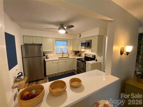 101 Boyd Drive Flat Rock NC 28731