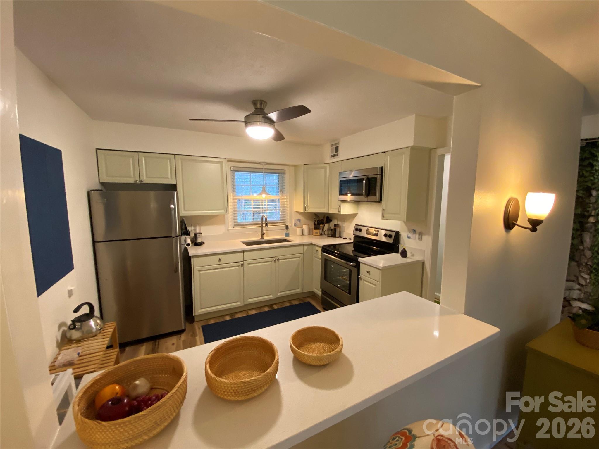 101 Boyd Drive Flat Rock NC 28731