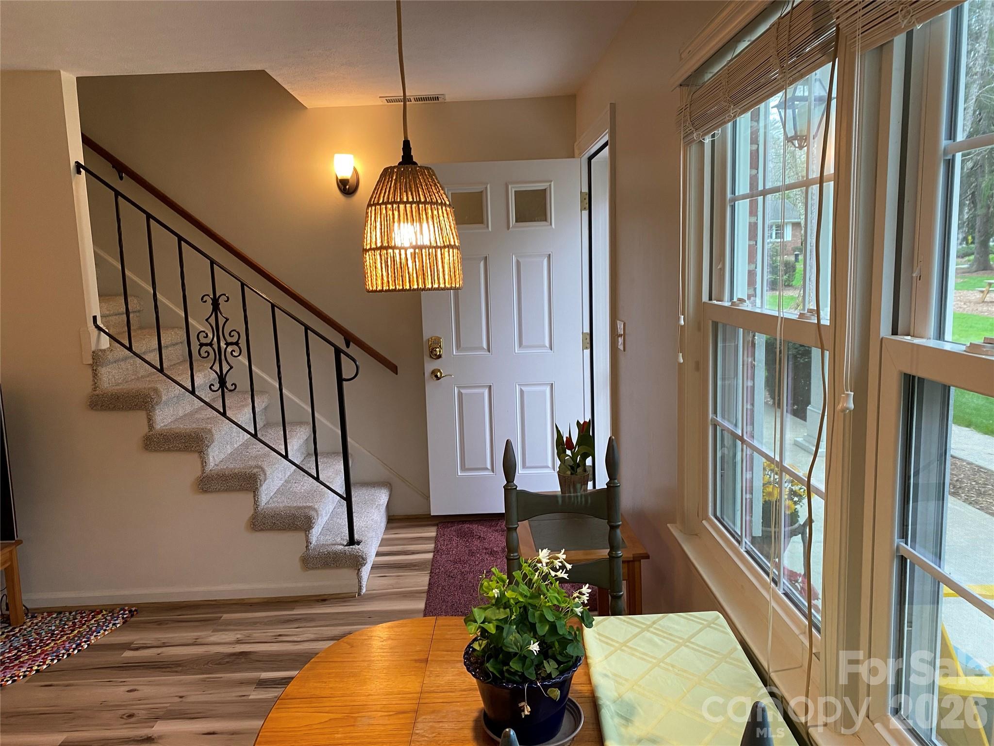 101 Boyd Drive Flat Rock NC 28731