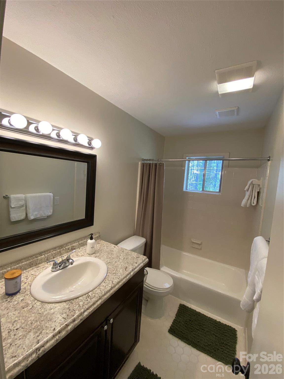 101 Boyd Drive Flat Rock NC 28731