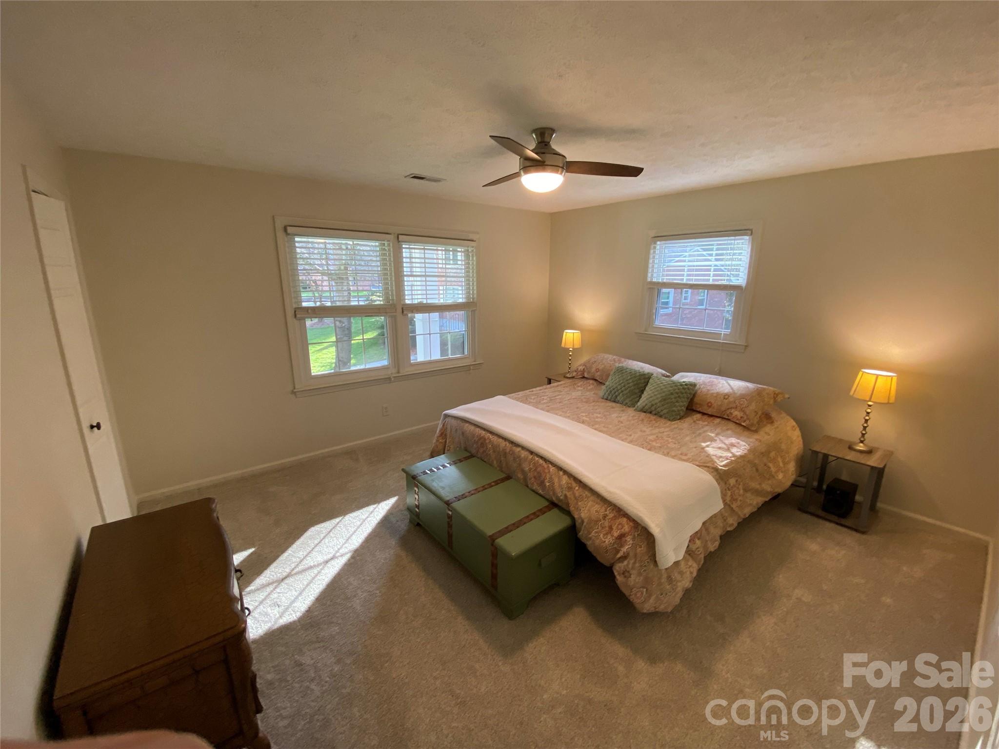 101 Boyd Drive Flat Rock NC 28731