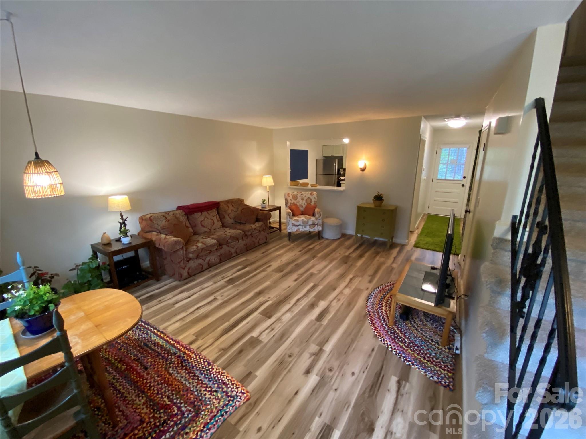 101 Boyd Drive Flat Rock NC 28731