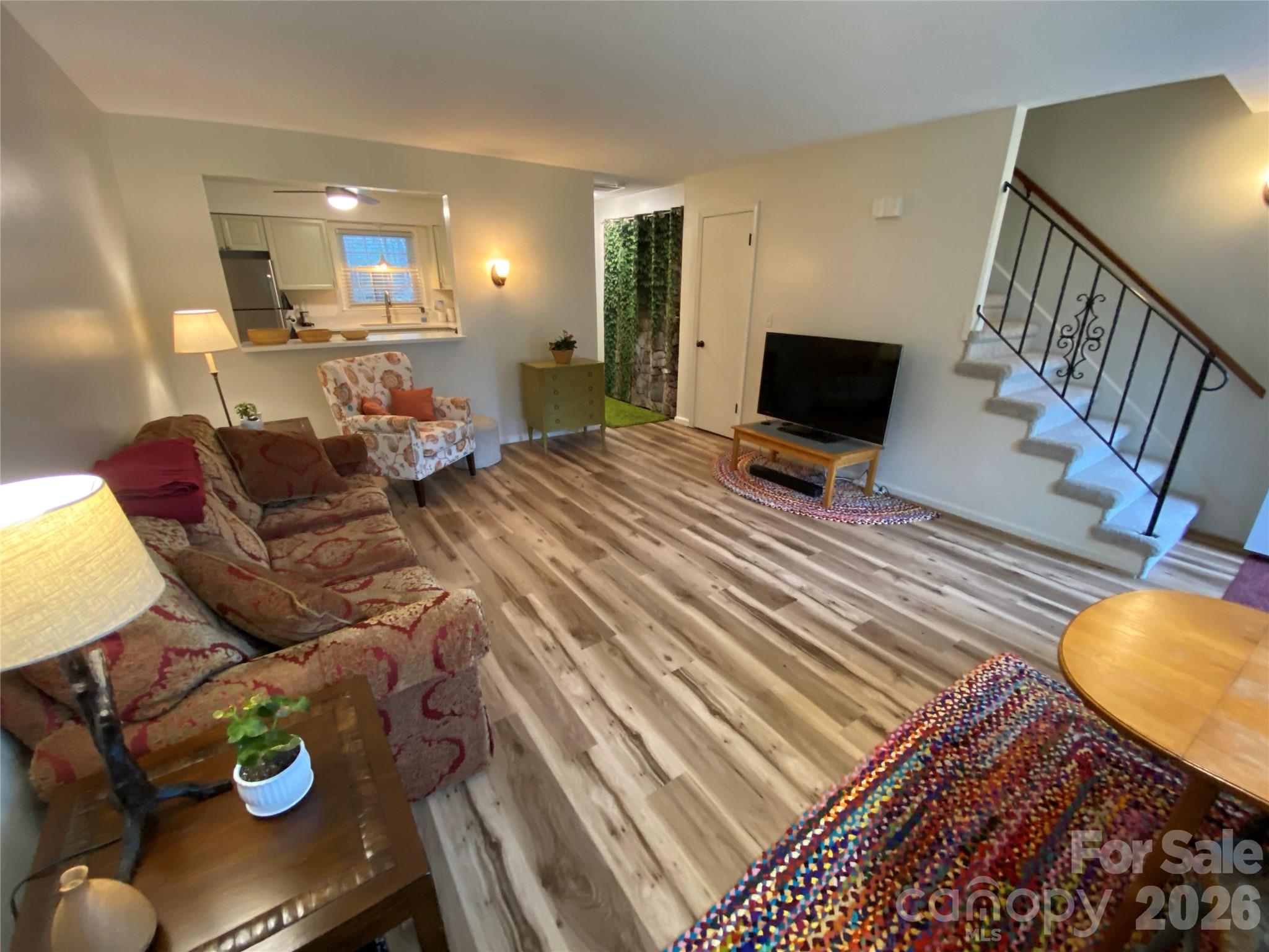 101 Boyd Drive Flat Rock NC 28731