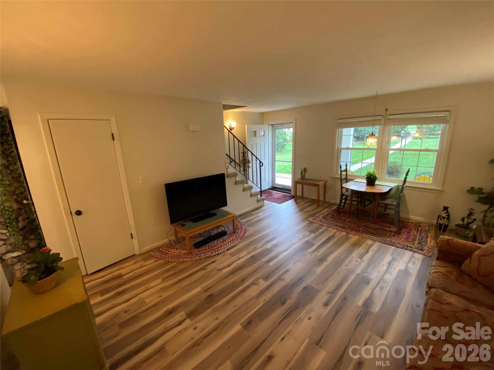 101 Boyd Drive Flat Rock NC 28731