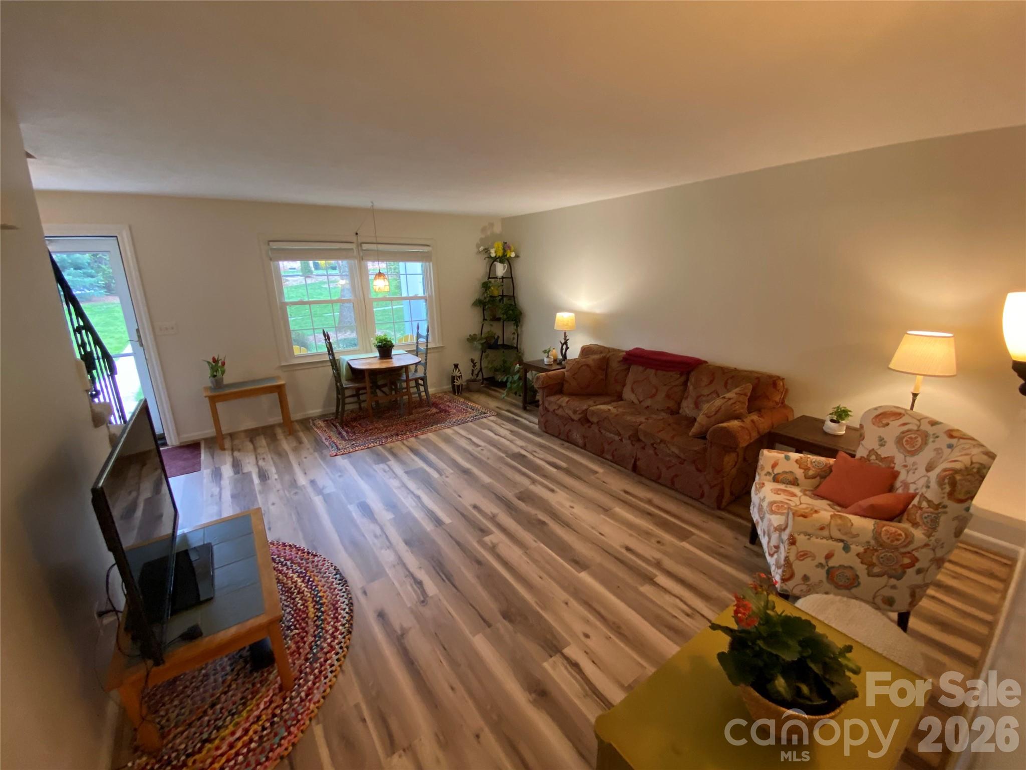 101 Boyd Drive Flat Rock NC 28731