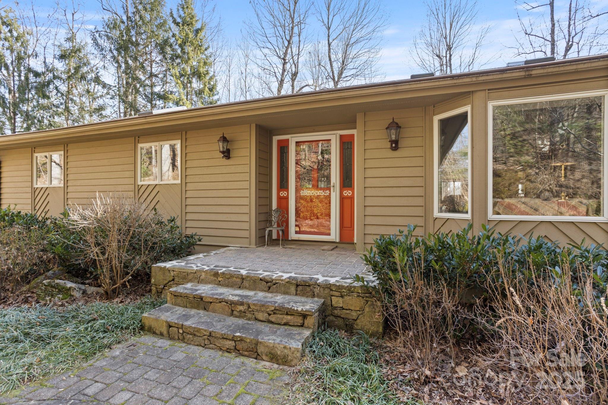 111 Continental Drive Flat Rock NC 28731