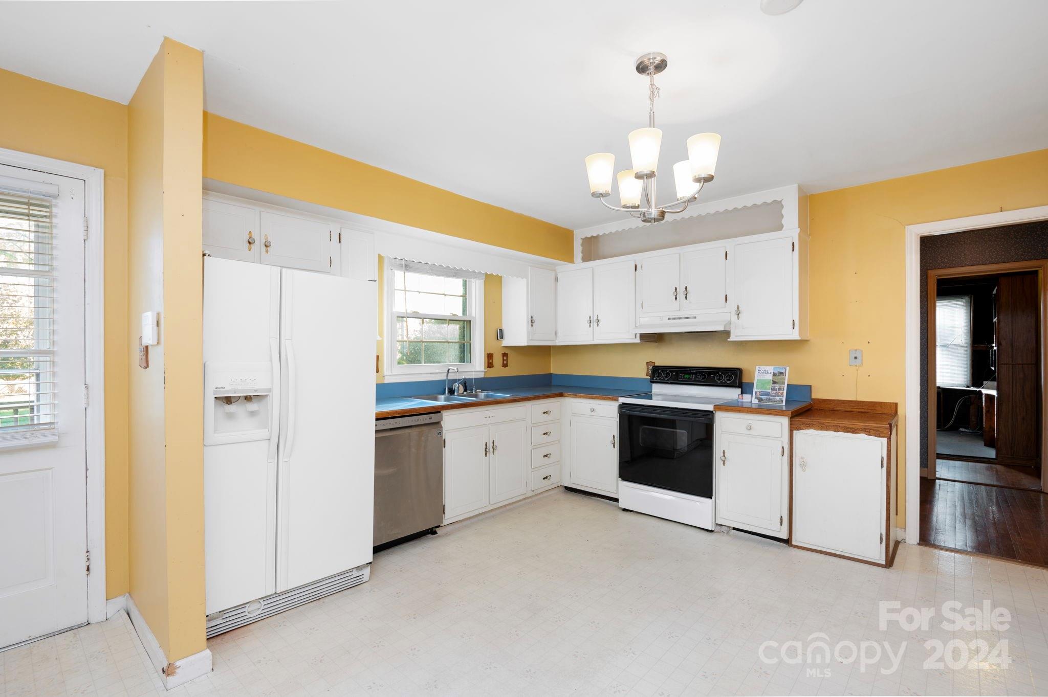 4900 Coronado Drive Charlotte NC 28212