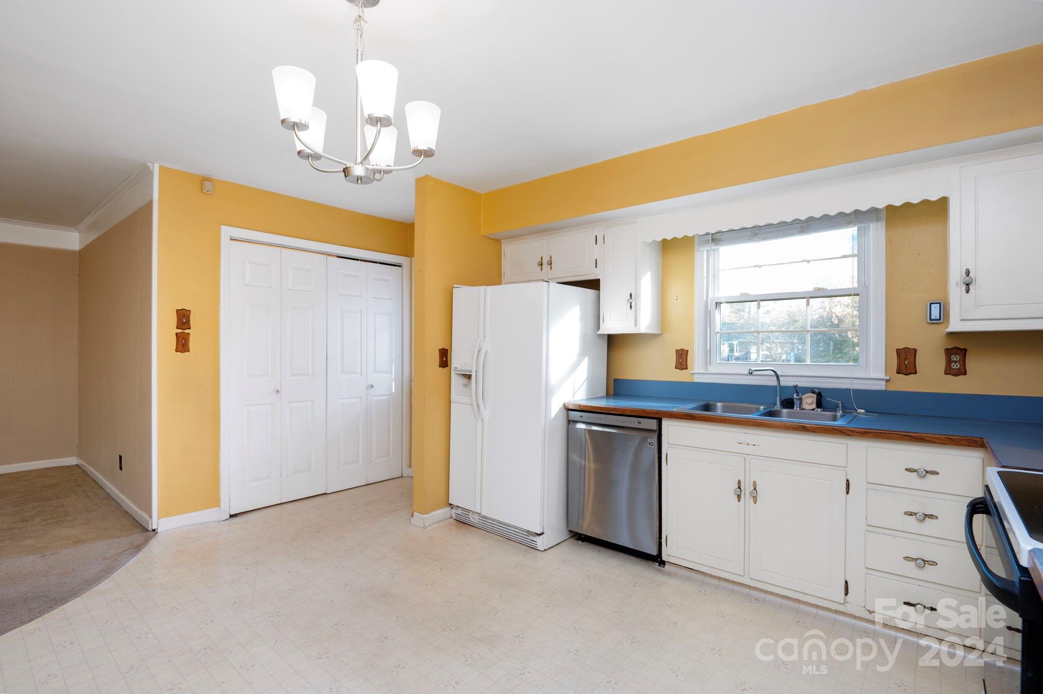 4900 Coronado Drive Charlotte NC 28212