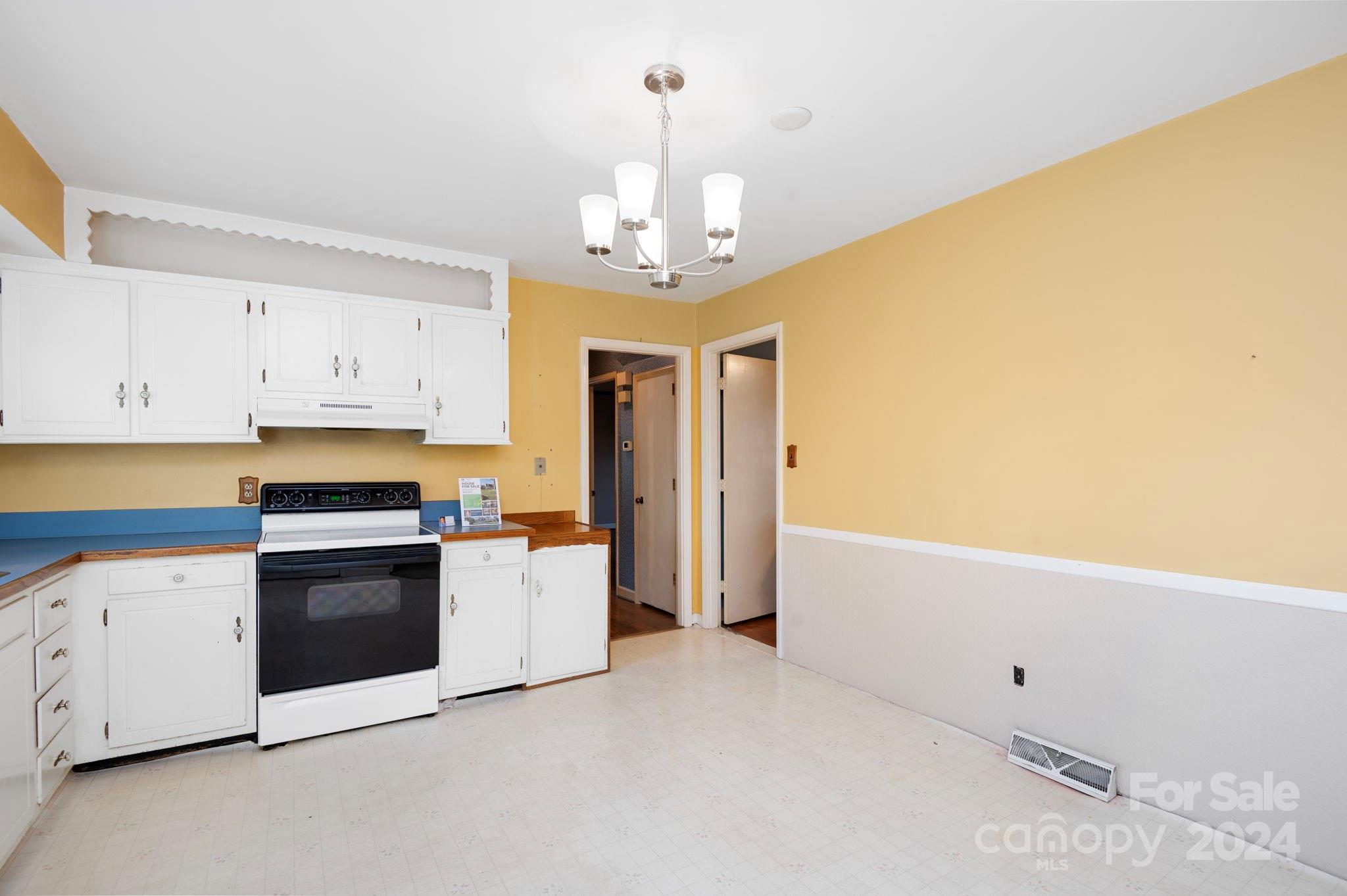 4900 Coronado Drive Charlotte NC 28212